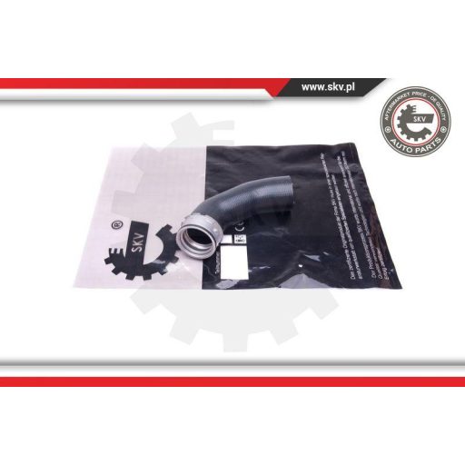 Turbócső ; BMW 3 (E46) 330 d 330 xd 330 Cd ; 11617799398