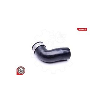Turbócső ; BMW 3 (E90, E91, E92) 325 d 330 d ; 11618506078