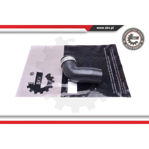 Turbócső ; BMW 3 (E90, E91, E92) 325 d 330 d ; 11618506078