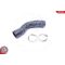 Turbócső ; AUDI A1 SEAT Ibiza IV SKODA Fabia II VW Polo 1.4 ; 6R0145834B