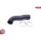 Turbócső ; AUDI A3 Q2 SEAT Leon SKODA Karoq Octavia III VW Golf VII Passat T-Roc ; 5Q0145832D