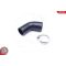 Turbócső ; AUDI A1 SEAT Ibiza IV SKODA Fabia II VW Polo 1.4 ; 6R0145828A
