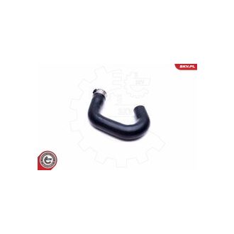 Turbócső ; OPEL Mokka 1.6 CDTI ; 1302287