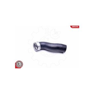   Turbócső ; AUDI A3 TT VW Golf IV Jetta IV 1.8 T ; 06A145790C