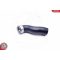 Turbócső ; AUDI A3 TT VW Golf IV Jetta IV 1.8 T ; 06A145790C