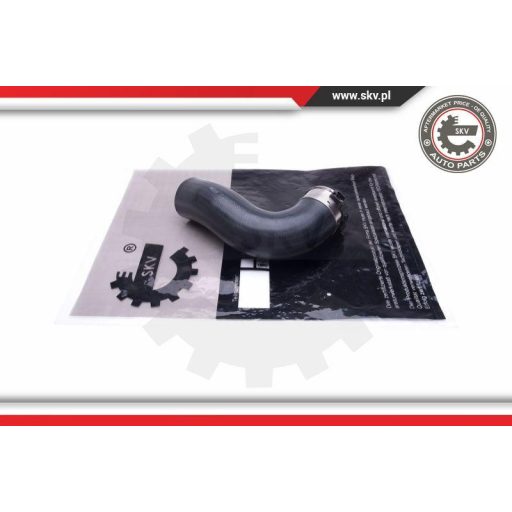 Turbócső ; VOLVO S60 S90 V60 V90 XC60 XC90 2.0 ; 31370095