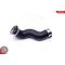 Turbócső ; BMW 5 (F10, F07, F11) 6 (F06, F12) 7 (F01, F02, F03, F04) ; 11618516509