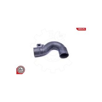   Turbócső ; AUDI A4 (8E2, B6) A4 Avant (8E5, B6) 1.8 T ; 8E0145845D