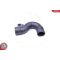 Turbócső ; AUDI A4 (8E2, B6) A4 Avant (8E5, B6) 1.8 T ; 8E0145845D