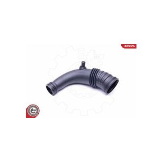 Turbócső ; FIAT Ducato 2.3 D ; 1366971080