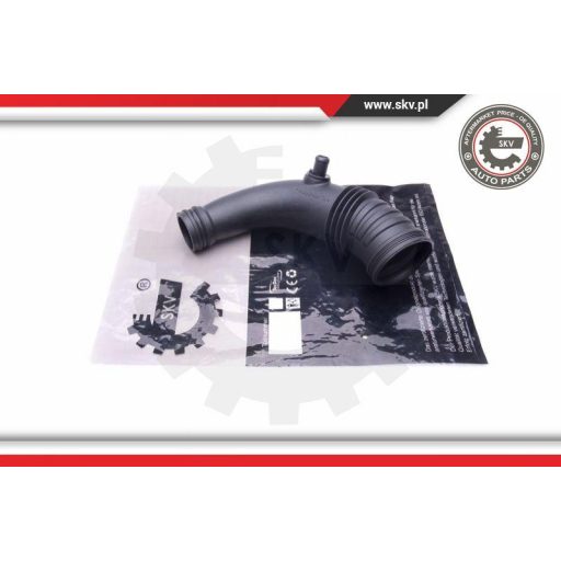 Turbócső ; FIAT Ducato 2.3 D ; 1366971080