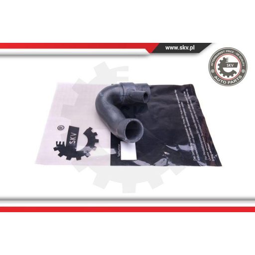 Turbócső ; AUDI A4 SEAT Exeo ; 8E0145832S