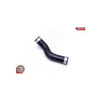 Turbócső ; VW Tiguan (5N_) 1.4 TSI ; 5N0145834H