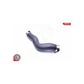 Turbócső ; BMW 1 2 3 4 X3 ; 11614742748