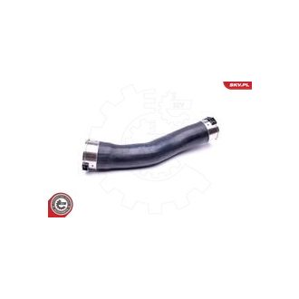   Turbócső ; BMW 3 (E90, E91, E92, E93) X1 (E84) ; 11618583389