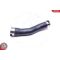 Turbócső ; BMW 3 (E90, E91, E92, E93) X1 (E84) ; 11618583389