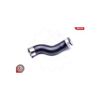 Turbócső ; BMW X5 (F15, F85) X6 (F16, F86) ; 11617823237