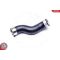 Turbócső ; BMW X5 (F15, F85) X6 (F16, F86) ; 11617823237