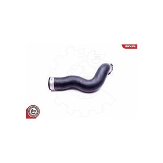 Turbócső ; BMW X5 (F15, F85) ; 11618515639