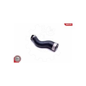 Turbócső ; BMW X5 (F15, F85) ; 11618515638