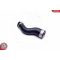 Turbócső ; BMW X5 (F15, F85) ; 11618515638
