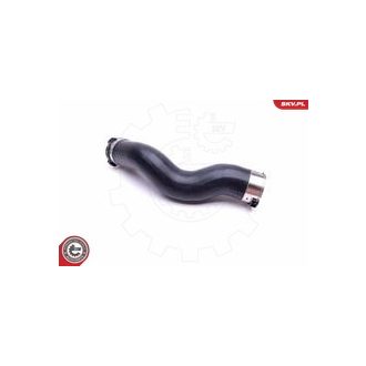 Turbócső ; BMW 1 (F20, F21) ; 11618513848