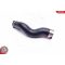 Turbócső ; BMW 1 (F20, F21) ; 11618513848
