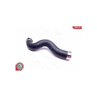   Turbócső ; BMW 1 (F20, F21) 2 (F22, F23) 3 (F30, F80) 4 (F36, F32) ; 11618513849