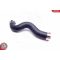Turbócső ; BMW 1 (F20, F21) 2 (F22, F23) 3 (F30, F80) 4 (F36, F32) ; 11618513849