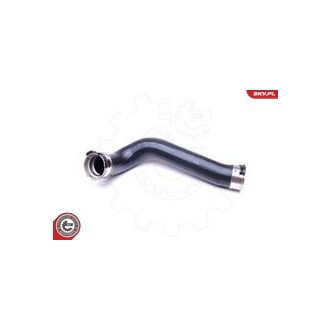 Turbócső ; MERCEDES-BENZ Vito (W447) ; 4475280282