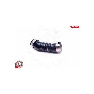 Turbócső ; BMW X6 (E71, E72) ; 11617807985