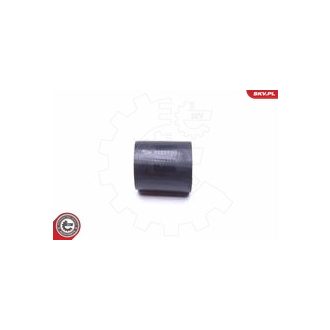 Turbócső ; VW Crafter 30-35 30-50 2.0 TDI ; 2E0145834B