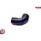 Turbócső ; VW Golf Plus Golf V Jetta III Scirocco Touran 1.4 TSI ; 1K0145838L