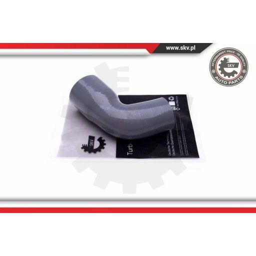Turbócső ; AUDI A1 SEAT Toledo IV SKODA Rapid 1.6 TDI ; 04L145828L