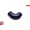 Turbócső ; SEAT Ibiza IV SKODA Fabia II Roomster VW Polo 1.2 TDI ; 6R0145838B