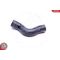 Turbócső ; SEAT Ibiza IV SKODA Fabia II Roomster VW Polo 1.2 TDI ; 6R0145834C