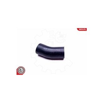   Turbócső ; AUDI A3 TT SEAT Alhambra Leon SKODA Octavia III VW Golf VII ; 5Q0145828