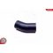 Turbócső ; AUDI A3 TT SEAT Alhambra Leon SKODA Octavia III VW Golf VII ; 5Q0145828