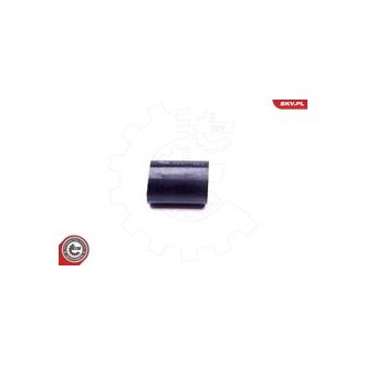   Turbócső ; SEAT Alhambra Cordoba Ibiza II Toledo I VW Caddy II Golf III Polo Sharan ; 1H0145972