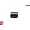 Turbócső ; SEAT Alhambra Cordoba Ibiza II Toledo I VW Caddy II Golf III Polo Sharan ; 1H0145972