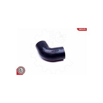 Turbócső ; AUDI A4 SEAT Exeo ST 1.8 T ; 8E0145834AL