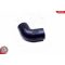 Turbócső ; AUDI A4 SEAT Exeo ST 1.8 T ; 8E0145834AL