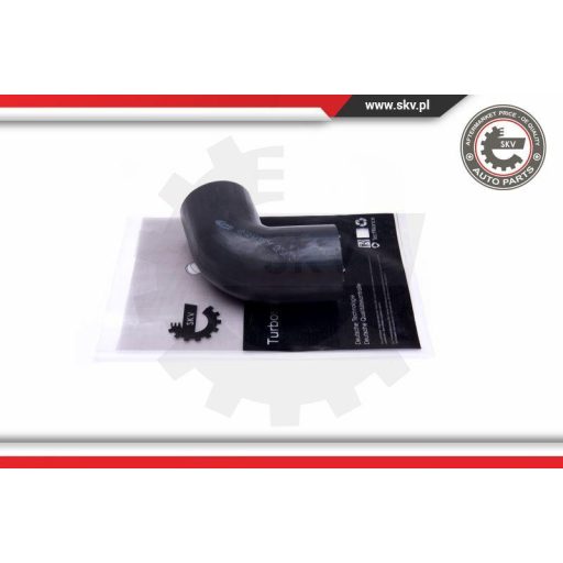 Turbócső ; AUDI A4 SEAT Exeo ST 1.8 T ; 8E0145834AL