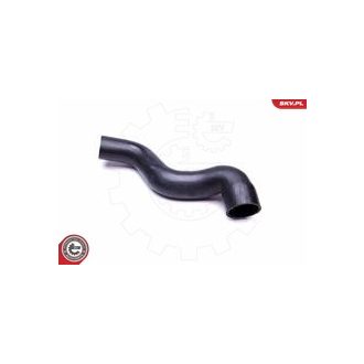 Turbócső ; AUDI A4 A4 Avant ; 8E0145745C