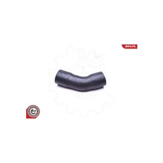   Turbócső ; SEAT Cordoba Ibiza II Toledo I VW Caddy II Golf III Polo Vento ; 1H0145838F