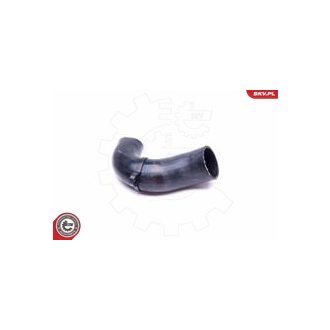 Turbócső ; VW LT 28-35 II 28-46 II ; 2D0145832B