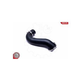 Turbócső ; VW Amarok 2.0 TSI ; 2H0145708A