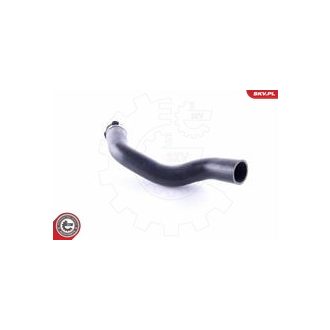 Turbócső ; FIAT 500L Tipo 1.3 D ; 51881823