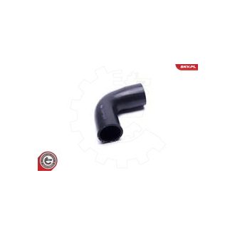 Turbócső ; DACIA Duster Logan Sandero 1.5 dCi ; 8200598006