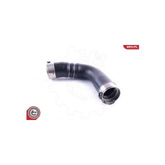   Turbócső ; NISSAN NP300 Navara Pathfinder III 2.5 3.0 4.0 dCi ; 144635X20A